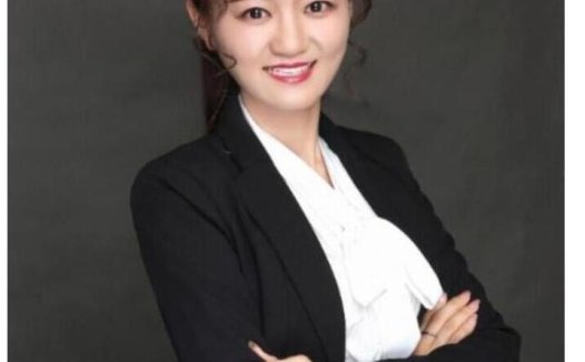 杨会英物理A+班:2023高考二轮复习与寒假春季联报课程(寒假班已更新19讲)