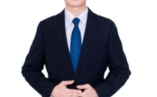 2023高考物理二轮复习:袁帅寒春联报课程(寒假篇更新至第11讲)