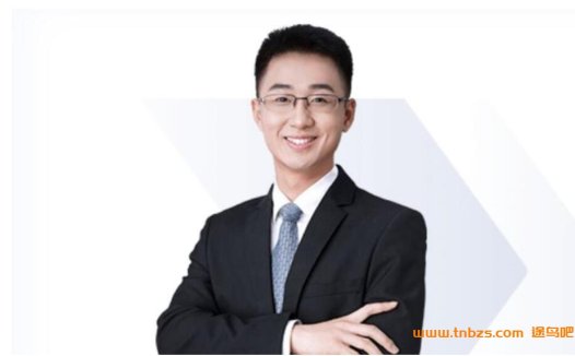 高中物理寒假特训:张展博老师2023寒课程(8讲完结)