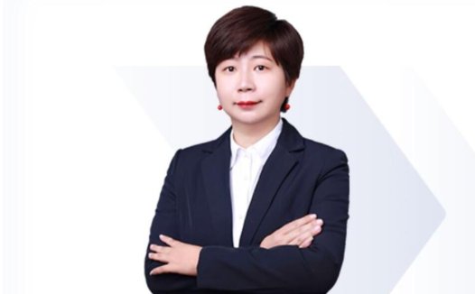 高一数学暑假提升:童灏老师8讲精讲(含配套讲义)