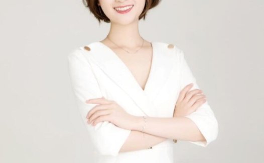 寒假春季联报:林婉晴老师高考物理A+二轮复习课程(寒假篇完结,春季已更新至第4讲)