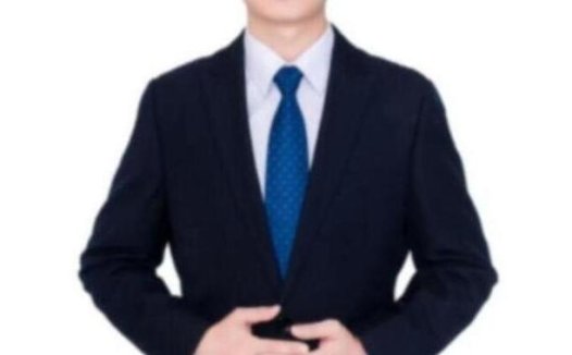 物理冲刺双阶段:袁帅老师高考二轮复习寒假班+春季班联报(更新至春4讲)