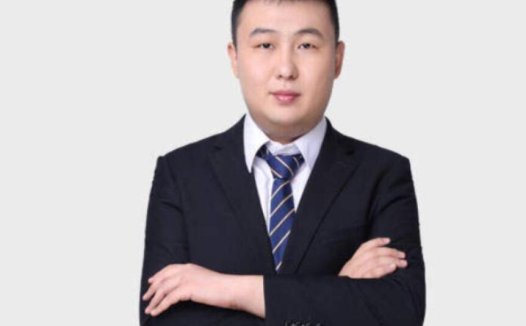 初三语文提升攻略:许天翼老师2020暑期班9讲完整版(含讲义)