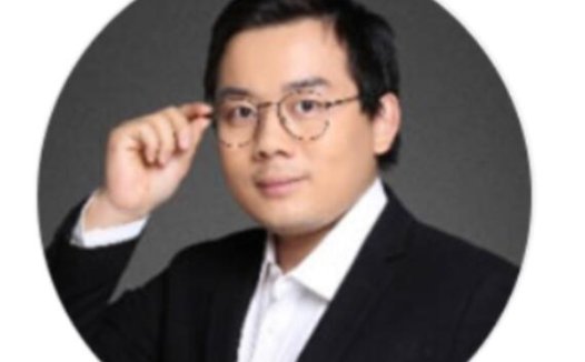 七年级数学寒假特训:田赟老师6讲思维进阶课程实录