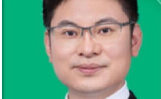 生物进阶特训:任春磊老师高一暑假系统班(2022暑·8讲全)