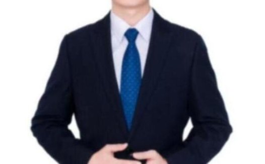 高考物理二轮冲刺:袁帅寒春联报课程(春季更新10讲)资源分享