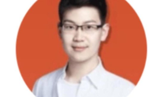 决胜2023高考数学:王梦抒老师二轮寒春联报精讲(多选题/选填题/解答题)