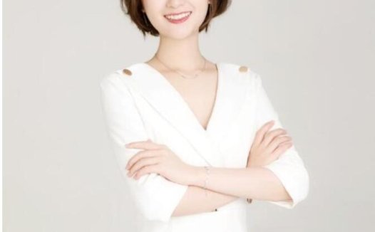 寒春联报:林婉晴老师高考物理A二轮复习(春季班已更新10讲)
