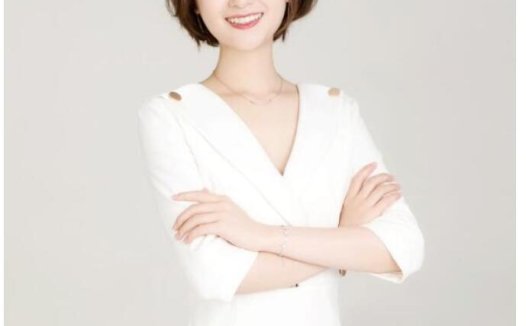 寒春联报:林婉晴高考物理A+二轮冲刺,春季班10讲完整版