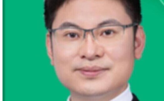 备战高考生物:任春磊老师五阶段复习联报课程(含四阶段最新6讲)