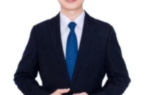 高考物理A+冲刺:袁帅2023春季二轮复习与选修模块专题合集(20讲完整版)