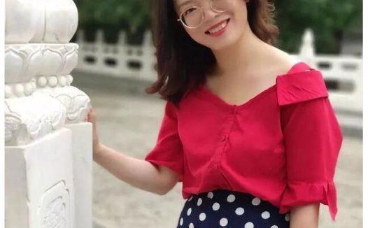 清华学霸谭梦云亲授：2023高考数学A班二轮复习与密训完整版（春季16讲+密训3讲）