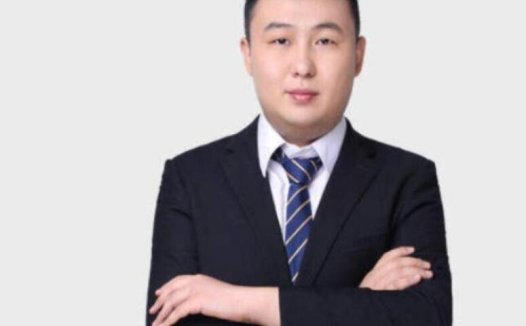GT课堂许天翼 2020寒 初三语文寒假系统班 7讲带讲义百度网盘下载