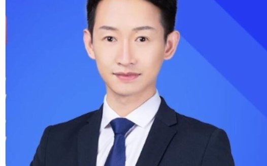 于冲老师2023高考物理全程联报(阶段一至五)·第四阶段更新9讲