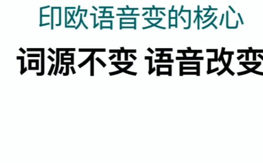 词根拆解记忆法:6000词汇轻松掌握,名师亲授全套课程