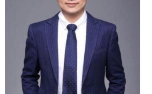 北大状元周帅亲授:2023高考数学二轮春季菁英班全14讲(寒春联报完整版)