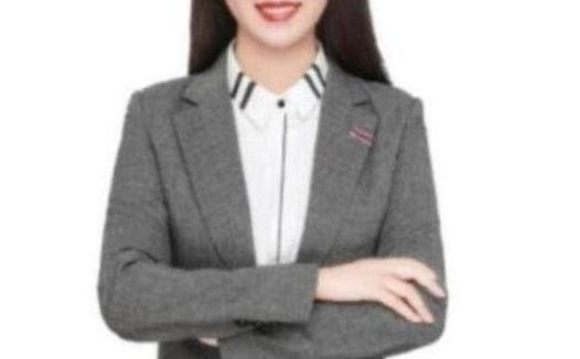 地理名师王群亲授:2023高考冲刺密训班(新增3讲课程)