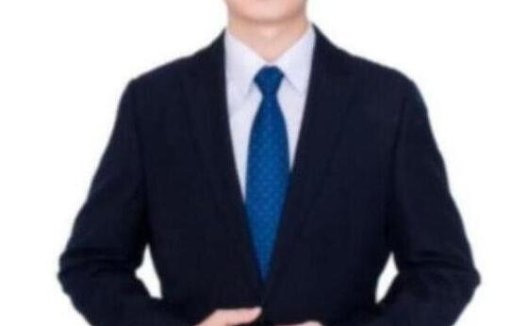 高考物理二轮复习新突破:袁帅寒春联报春季班更新(第21-40讲)