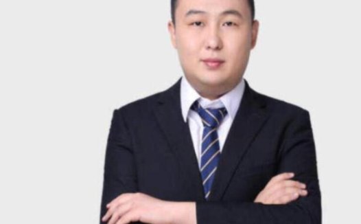 GT课堂许天翼 2020春 初二语文春季班 15讲完结百度网盘下载