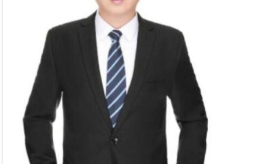 备战高考数学:刘秋龙老师二轮复习与春季冲刺(2023寒春联报,已更新19讲)