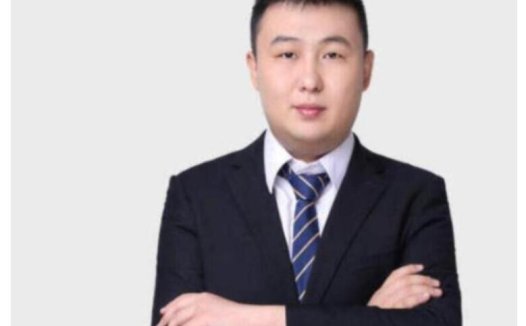 GT课堂许天翼2020寒 初二语文寒假班 7讲带笔记完结 百度网盘下载