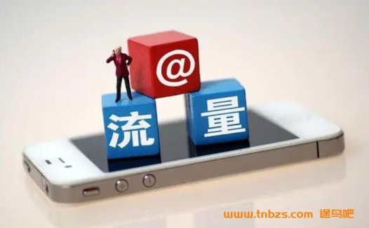 美女账号实操全攻略:抖音快手短视频46集课程+素材包,从搬运到起号一站式教学