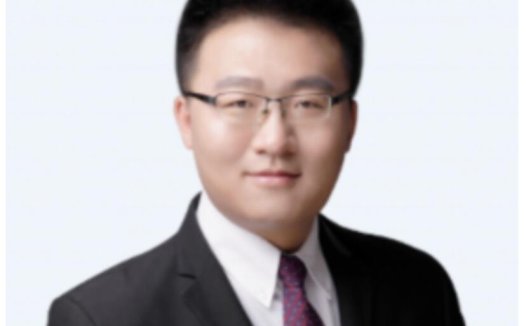 初二语文春季尖峰班:宋北平老师2021年视频教程与讲义合集