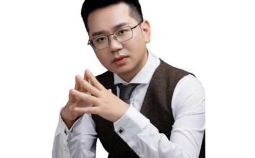 文言文入门必修课：洪鑫老师17讲系统精讲（零基础速成）