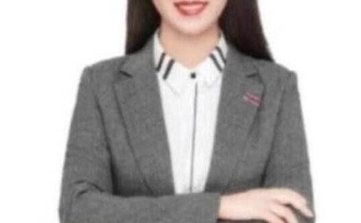 王群老师寒春联报:2023高考地理A+冲刺(春季班26讲完整版)