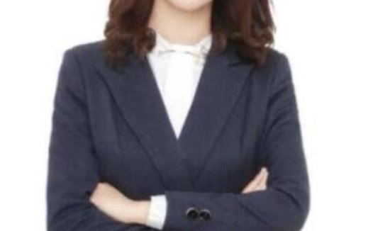 高一化学春季特训:冯琳琳导师尖端班30讲全攻略