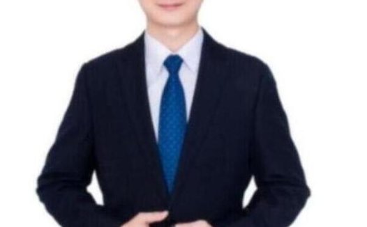 高二物理总复习完结:袁帅2023寒春联报课程(30讲二轮突破)