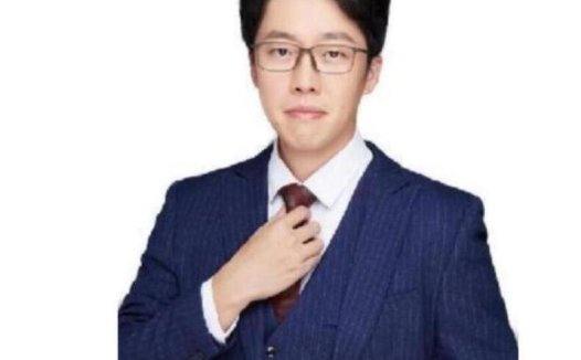 44节音频课全收录:邵鑫老师带你掌握中小学古诗词鉴赏技巧(诸葛学堂)