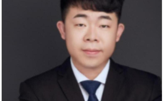 高考数学冲刺:凉学长二轮复习直播课+千题册完整版(2023)