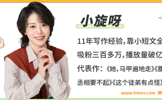 从零到IP:B站大神亲授小说创作全攻略(含名师11年实战精髓)