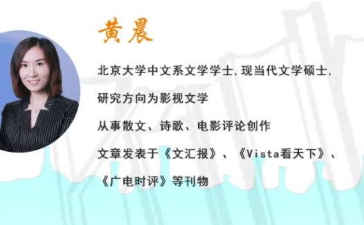 思晨写作进阶体系：五阶课程完整收录（暑假8讲+秋季16讲）