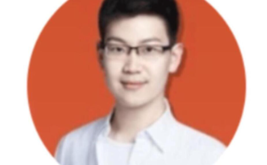 王梦抒高考数学全程通关:2024暑秋联报概率统计模块(百度网盘)