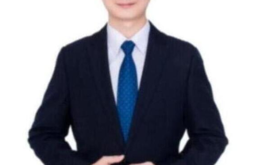 高一物理暑期特训:袁帅老师2023冲顶班19讲全攻略(含讲义)