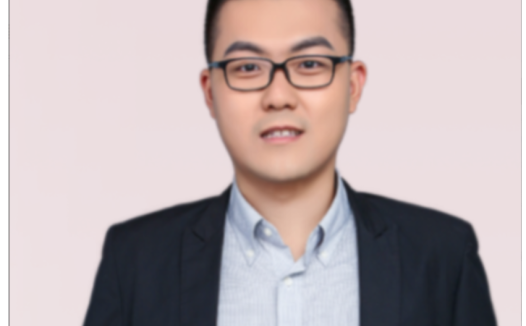 备战2024高考:李荟乐地理一轮直播课秋季班新增章节(百度网盘收录)