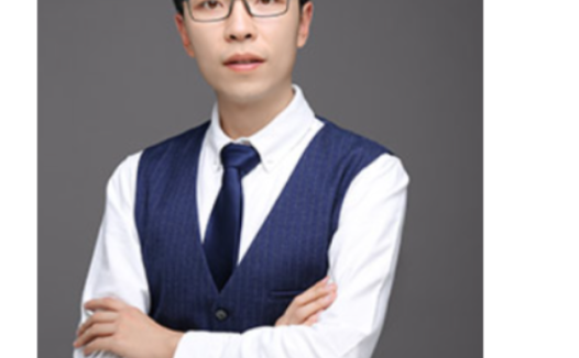 GT李昂2022暑假初二英语暑假班 8讲完结 李昂英语怎么样