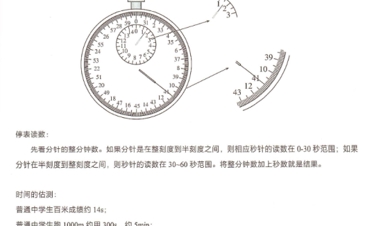 GT陈曦2022暑假初二物理暑假班 8讲带讲义 陈曦物理怎么样