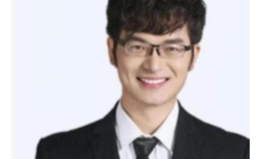 高二数学进阶之路:张华老师2023秋季尖端课程(第1-9讲精华版)