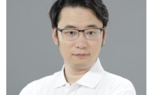 2024高考历史全程精讲:关也老师暑秋联播课程(持续更新)