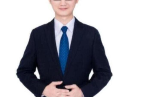 高一物理冲顶班:袁帅2023秋季课程(15讲全)