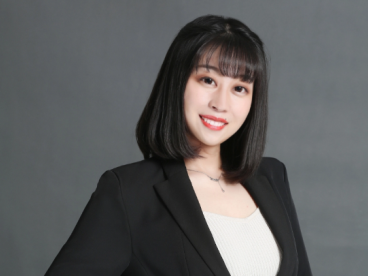 林淼2025初二英语秋上双语素养自主学习A+班 16讲完结带讲义百度网盘下载