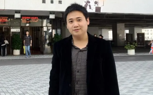 高三语文网课选择指南:国家玮与陈焕文,如何根据自身水平挑选最佳老师?