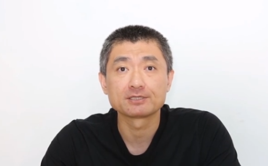 孙志立英语音标精讲50课:从基础到精通(完整资源)