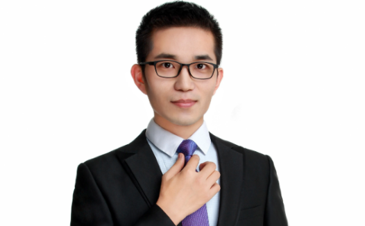 初三物理尖端班:谭清军2023秋季24讲完整版(含课堂笔记)
