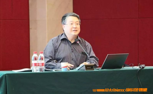 几何大师叶中豪亲授:2023春季高联平面几何16讲(含讲义)