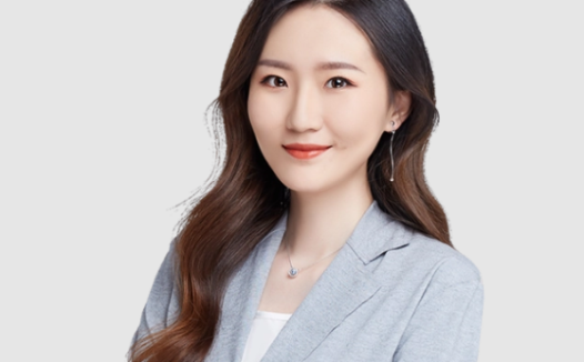 宋雨晴2025高一物理暑假班更新完毕 秋季班课程开始更新 百度网盘下载