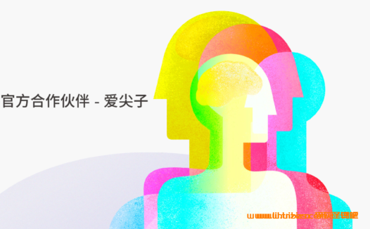 邹瑾IMO金牌名师:高中数学联赛一试全阶段精讲(暑秋寒春42课)
